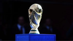 lisa-blackpink-bakal-tampil-di-opening-piala-dunia-2026
