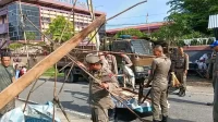 satpol-pp-padang-empat-kali-tertibkan-pkl-ilegal-selama-mei