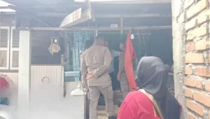 dua-personel-satpol-pp-padang-terluka-diserang-pria-mengamuk