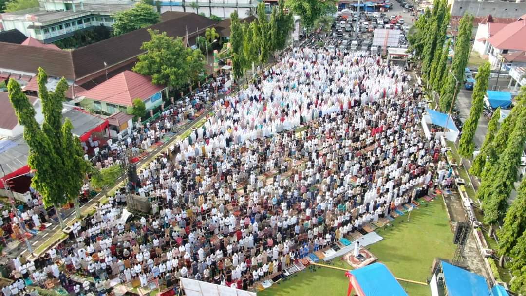 pemerintah-tetapkan-iduladha-27-mei-2026