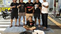 tim-klewang-ringkus-pelaku-pencurian-kabel-tower-yang-sudah-beraksi-di-11-lokasi