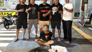 tim-klewang-ringkus-pelaku-pencurian-kabel-tower-yang-sudah-beraksi-di-11-lokasi