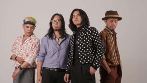 drive-lepas-‘mantra’-versi-inggris,-hadirkan-kisah-cinta-di-london