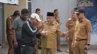 jalan-kurao-maransi-dilebarkan,-akses-ke-by-pass-makin-lancar