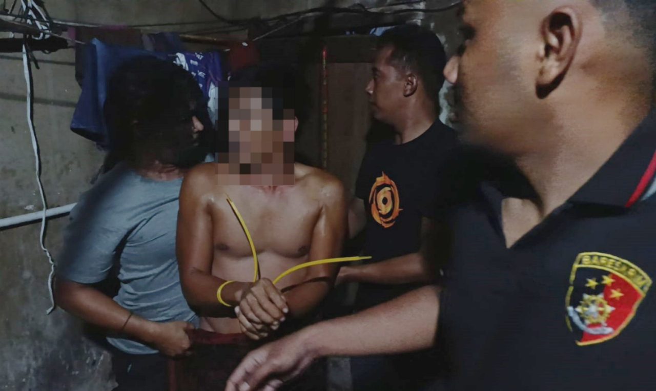 sempat-buron-15-bulan,-polisi-berhasil-meringkus-pelaku-pencabulan-anak-tiri-di-pasbar sempat-buron-15-bulan,-polisi-berhasil-meringkus-pelaku-pencabulan-anak-tiri-di-pasbar