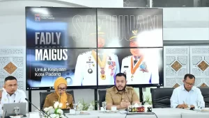 rayakan-hjk-ke-357,-padang-usung-tema-taste-of-padang-experience