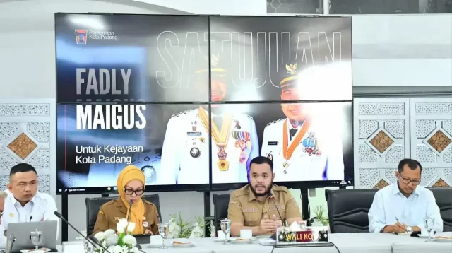 rayakan-hjk-ke-357,-padang-usung-tema-taste-of-padang-experience