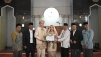 disdukcapil-padang-panjang-rilis-deretan-inovasi-digital,-urus-dokumen-kependudukan-kini-makin-praktis
