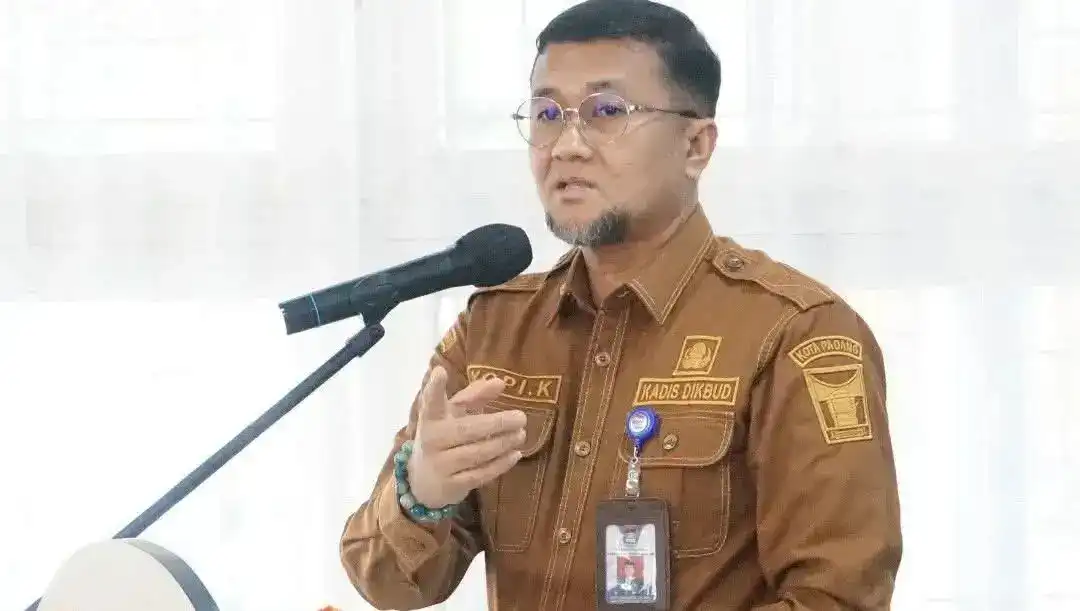 cetak-atlet-berprestasi,-disdikbud-padang-gulirkan-o2sn-sd-dan-smp cetak-atlet-berprestasi,-disdikbud-padang-gulirkan-o2sn-sd-dan-smp