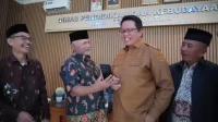pemkab-tanah-datar-dukung-pembangunan-rumah-gadang-di-texas pemkab-tanah-datar-dukung-pembangunan-rumah-gadang-di-texas