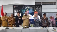 pemko-padang-ajak-itp-berkolaborasi-wujudkan-pembangunan-daerah