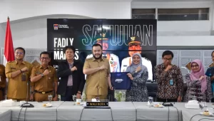 pemko-padang-ajak-itp-berkolaborasi-wujudkan-pembangunan-daerah