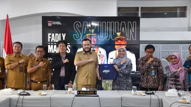 pemko-padang-ajak-itp-berkolaborasi-wujudkan-pembangunan-daerah