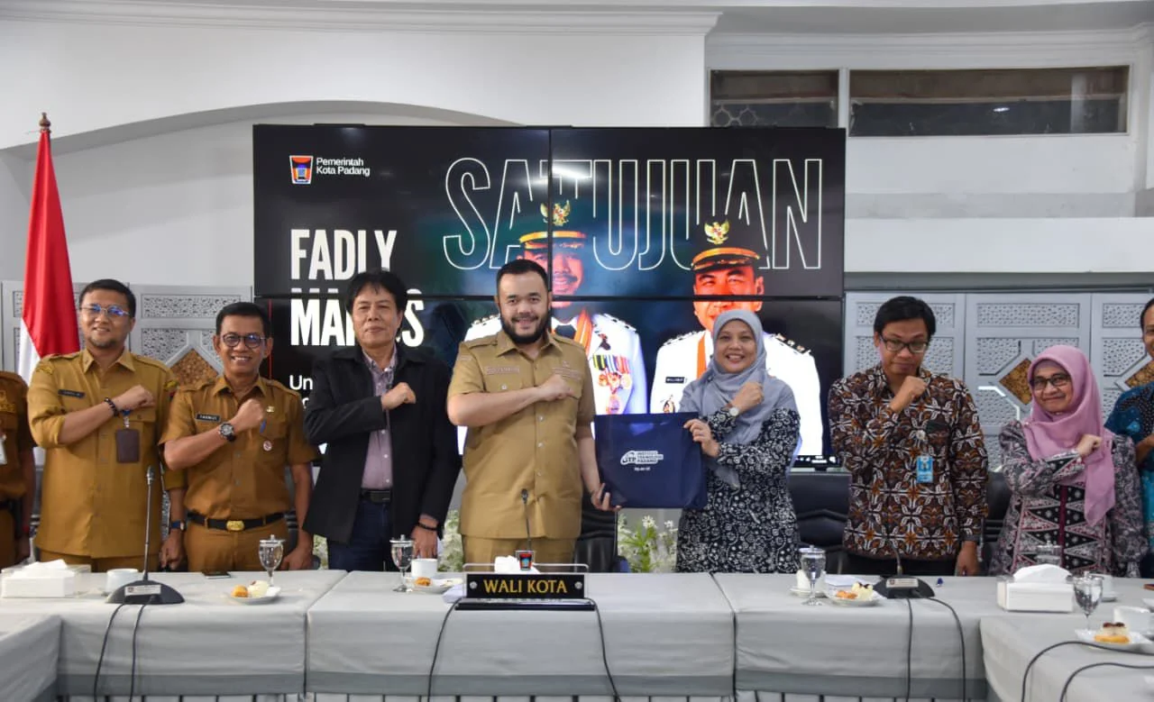 pemko-padang-ajak-itp-berkolaborasi-wujudkan-pembangunan-daerah pemko-padang-ajak-itp-berkolaborasi-wujudkan-pembangunan-daerah