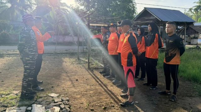 hilang-diterkam-buaya-di-sungai-batang-paparian-pasaman-barat,-pria-lansia-ditemukan-meninggal-dunia