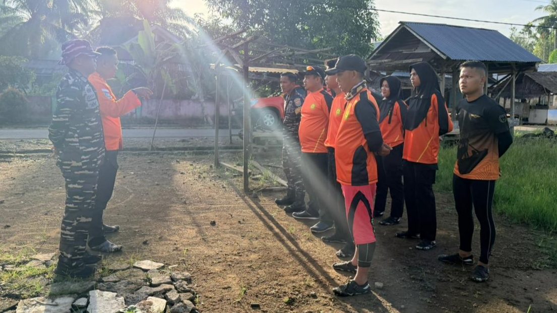 hilang-diterkam-buaya-di-sungai-batang-paparian-pasaman-barat,-pria-lansia-ditemukan-meninggal-dunia hilang-diterkam-buaya-di-sungai-batang-paparian-pasaman-barat,-pria-lansia-ditemukan-meninggal-dunia