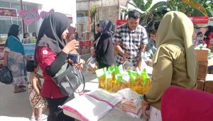 pemko-padang-gelar-operasi-pasar-murah-di-tiga-kecamatan-jelang-iduladha