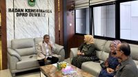 pelajari-sistem-pengawasan-etik,-bk-dprd-banten-adopsi-aturan-tatib-dan-kode-etik-dprd-sumbar