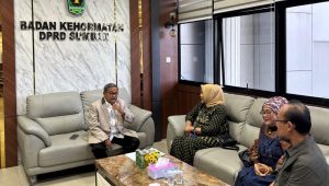 pelajari-sistem-pengawasan-etik,-bk-dprd-banten-adopsi-aturan-tatib-dan-kode-etik-dprd-sumbar