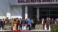 pemko-bukittinggi-gelar-upacara-harkitnas-ke-118-tahun-2026 pemko-bukittinggi-gelar-upacara-harkitnas-ke-118-tahun-2026