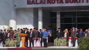 pemko-bukittinggi-gelar-upacara-harkitnas-ke-118-tahun-2026
