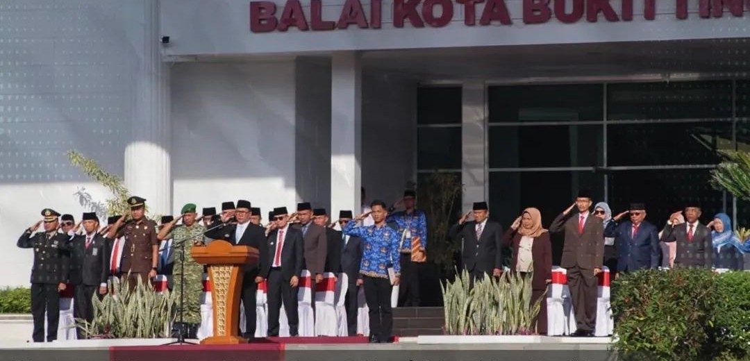 pemko-bukittinggi-gelar-upacara-harkitnas-ke-118-tahun-2026