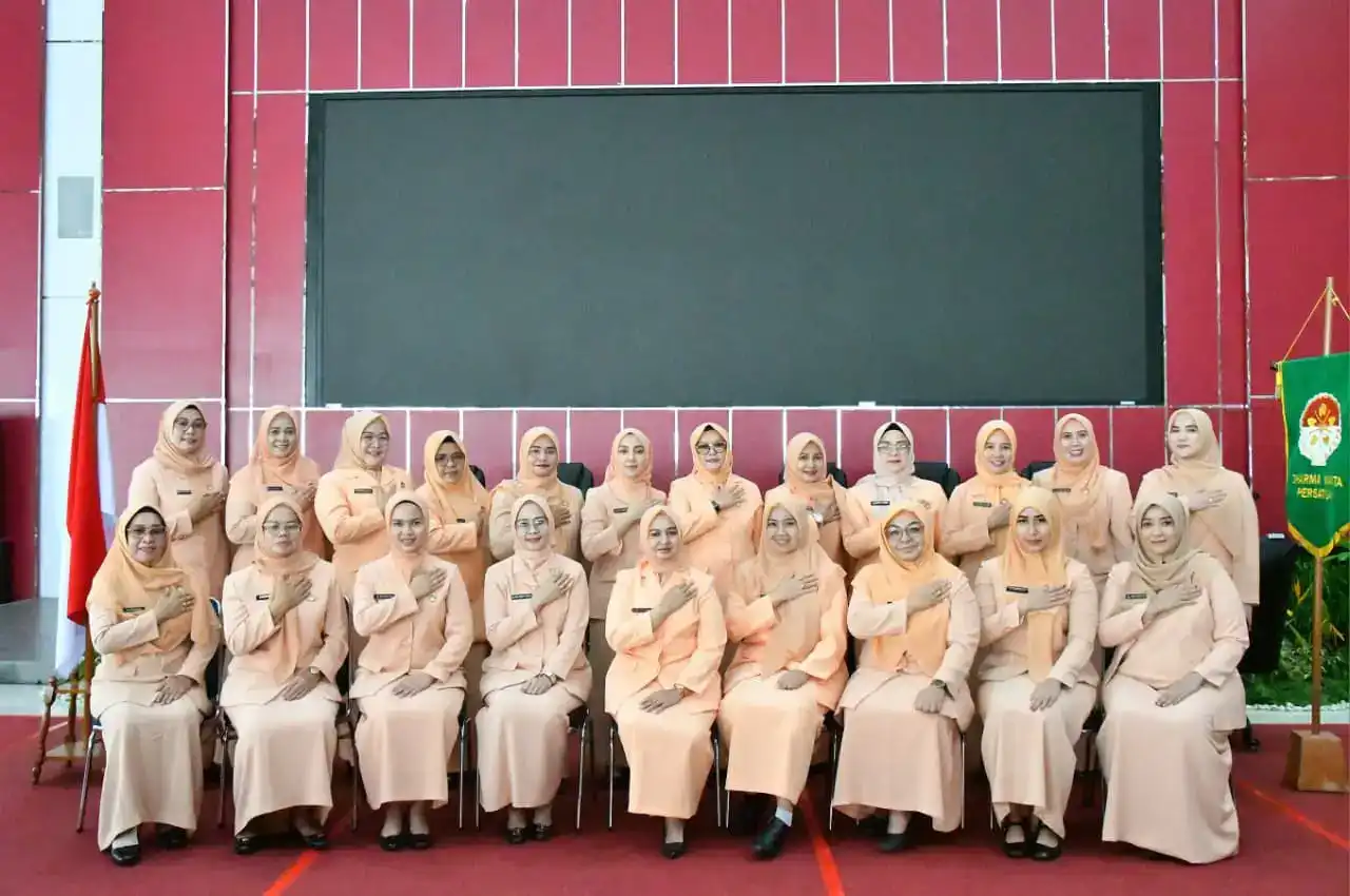 nova-raju-minropa-pimpin-dwp-kota-padang-periode-2024-2029
