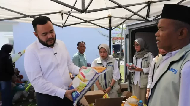 pemko-padang-perluas-jangkauan-pasar-murah-jadi-24-titik