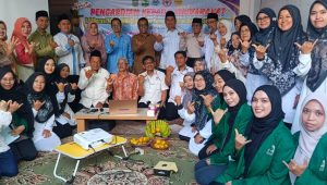 gandeng-unand-dan-dlh-sumbar,-pt-semen-padang-dorong-pengolahan-sampah-organik-dan-budidaya-maggot-di-pesantren