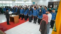 bupati-tanah-datar-lantik-46-pns-formasi-2024