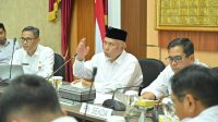 gubernur-mahyeldi-dorong-kolaborasi-lintas-sektor-percepat-nagari-creative-hub