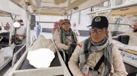 jemaah-haji-asal-pessel-meninggal-dunia-di-mekkah jemaah-haji-asal-pessel-meninggal-dunia-di-mekkah