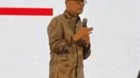 ingin-jadi-direksi-bumn-?-ini-lima-kriteria-versi-dony-oskaria