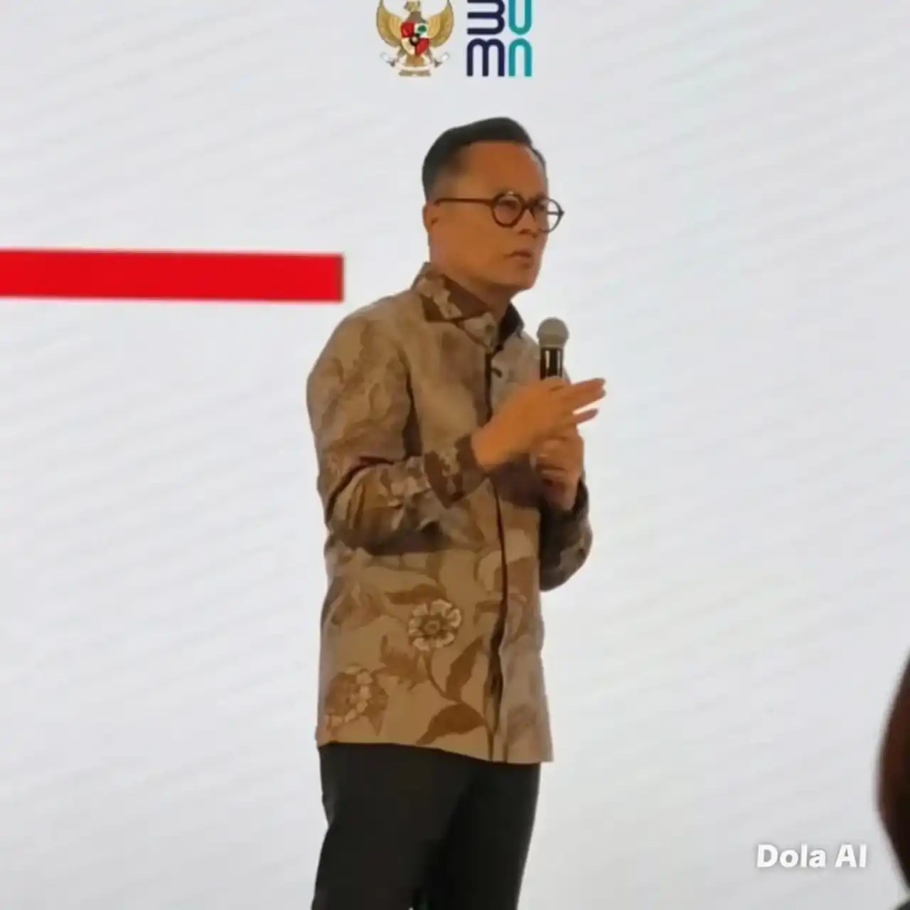 ingin-jadi-direksi-bumn-?-ini-lima-kriteria-versi-dony-oskaria