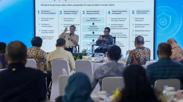 menaker-minta-bpjs-ketenagakerjaan-perkuat-pencegahan-kecelakaan-kerja-nasional