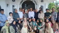 dari-kampung-dony-oskaria,-sekolah-rakyat-berkapasitas-3.000-siswa-mulai-dibangun dari-kampung-dony-oskaria,-sekolah-rakyat-berkapasitas-3.000-siswa-mulai-dibangun