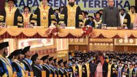 upi-yptk-wisuda-1.408-lulusan-baru,-siap-lahirkan-generasi-unggul-dan-berdampak upi-yptk-wisuda-1.408-lulusan-baru,-siap-lahirkan-generasi-unggul-dan-berdampak