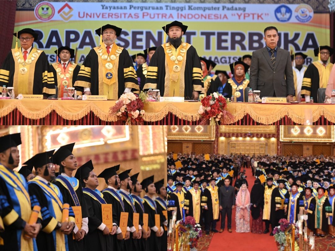 upi-yptk-wisuda-1.408-lulusan-baru,-siap-lahirkan-generasi-unggul-dan-berdampak