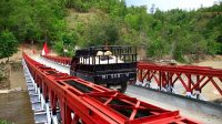 jembatan-bailey-kembali-hubungkan-lima-desa-di-aceh-tengah