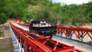 jembatan-bailey-kembali-hubungkan-lima-desa-di-aceh-tengah