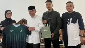 kahf-own-the-way-run-2026-siap-promosikan-wisata-kota-padang