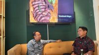 bupati-padang-pariaman-apresiasi-komitmen-rahmat-saleh-kawal-program-pasca-bencana