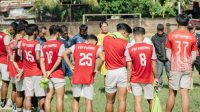 sambut-putaran-nasional-liga-4-di-yogyakarta,-psp-padang-matangkan-amunisi-dan-strategi-baru
