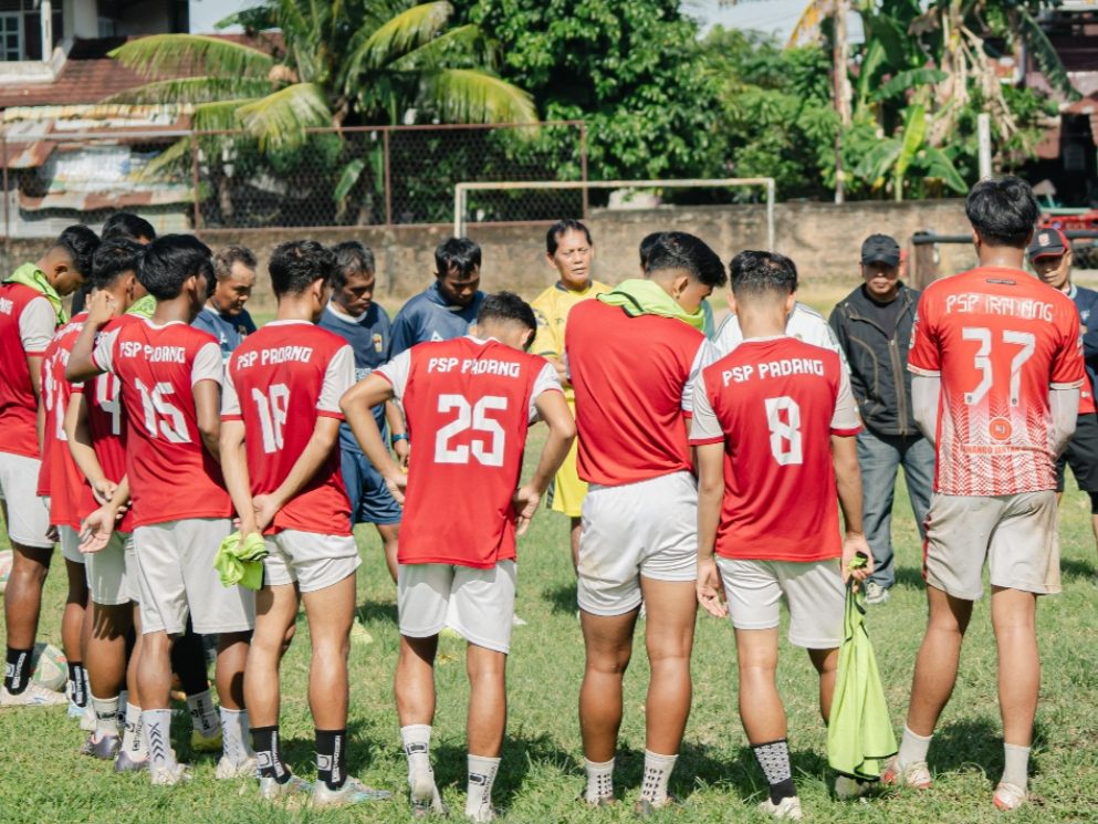 sambut-putaran-nasional-liga-4-di-yogyakarta,-psp-padang-matangkan-amunisi-dan-strategi-baru sambut-putaran-nasional-liga-4-di-yogyakarta,-psp-padang-matangkan-amunisi-dan-strategi-baru