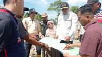 pemko-padang-kerahkan-alat-berat-tangani-dampak-banjir-di-kuranji