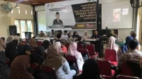 ade-rezki-pratama-bersama-bbpom-gelar-komunikasi-informasi-dan-edukasi-(kie)-bersama-ratusan-masyarakat-di-pauh-sangik ade-rezki-pratama-bersama-bbpom-gelar-komunikasi-informasi-dan-edukasi-(kie)-bersama-ratusan-masyarakat-di-pauh-sangik