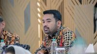 komisi-v-dpr-minta-evaluasi-menyeluruh-sistem-keselamatan-perkeretaapian komisi-v-dpr-minta-evaluasi-menyeluruh-sistem-keselamatan-perkeretaapian