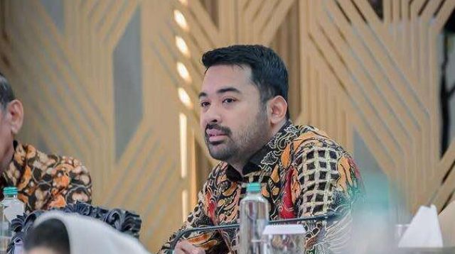 komisi-v-dpr-minta-evaluasi-menyeluruh-sistem-keselamatan-perkeretaapian