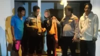 polisi-tangkap-remaja-pelaku-percobaan-pencurian-resort-di-mentawai polisi-tangkap-remaja-pelaku-percobaan-pencurian-resort-di-mentawai