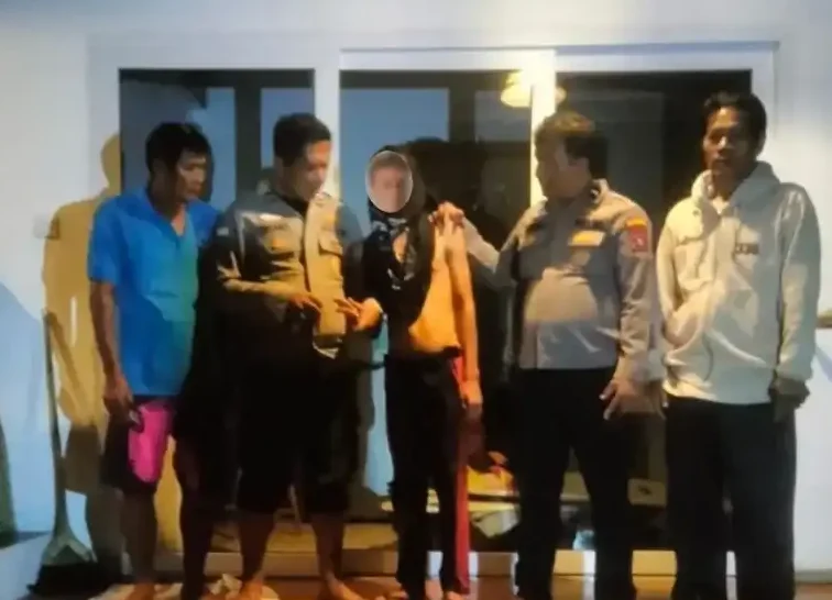 polisi-tangkap-remaja-pelaku-percobaan-pencurian-resort-di-mentawai polisi-tangkap-remaja-pelaku-percobaan-pencurian-resort-di-mentawai